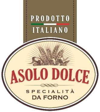 شعار اسولو دولتشي